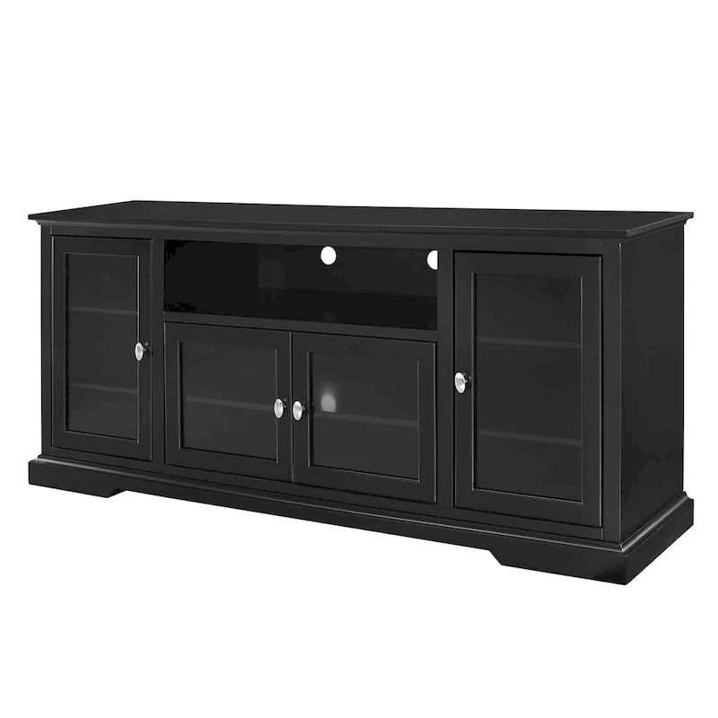 70-inch Highboy TV Stand