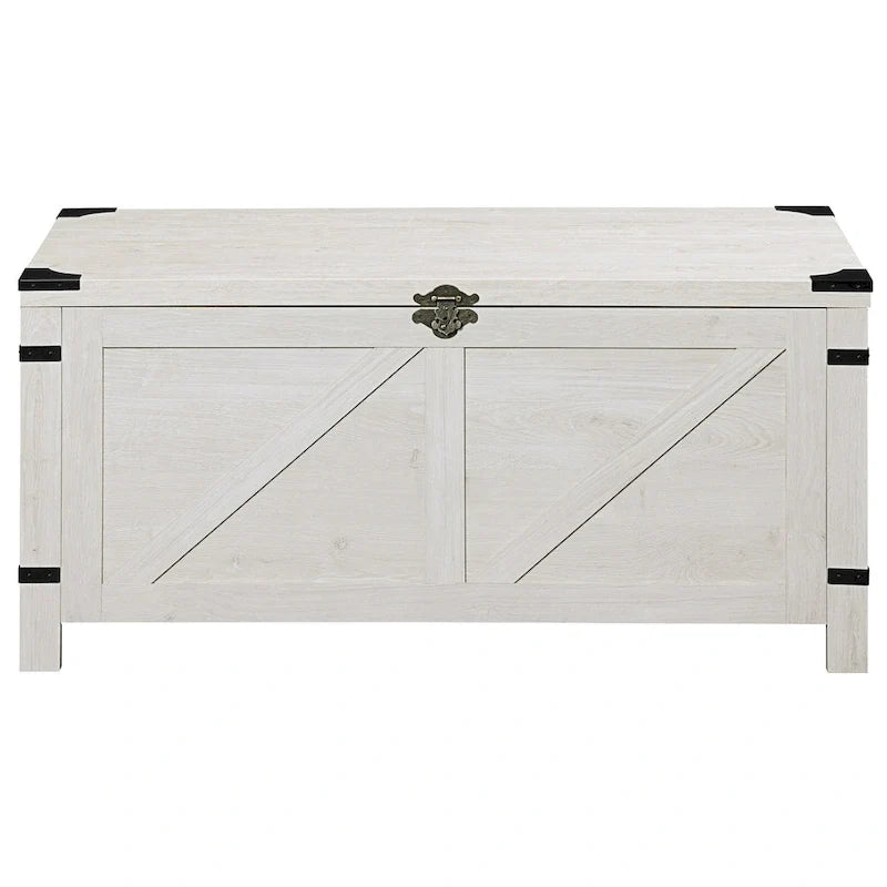 Coffee Table,Lift Top Coffee Table with Storage - 1 Pack