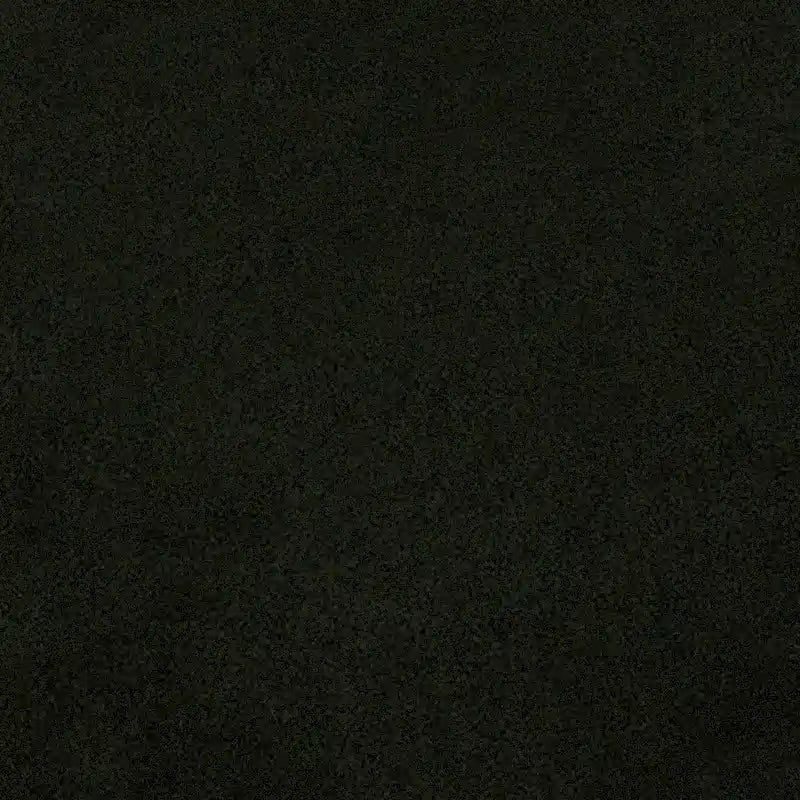 Side Table Blackened Bronze Finish