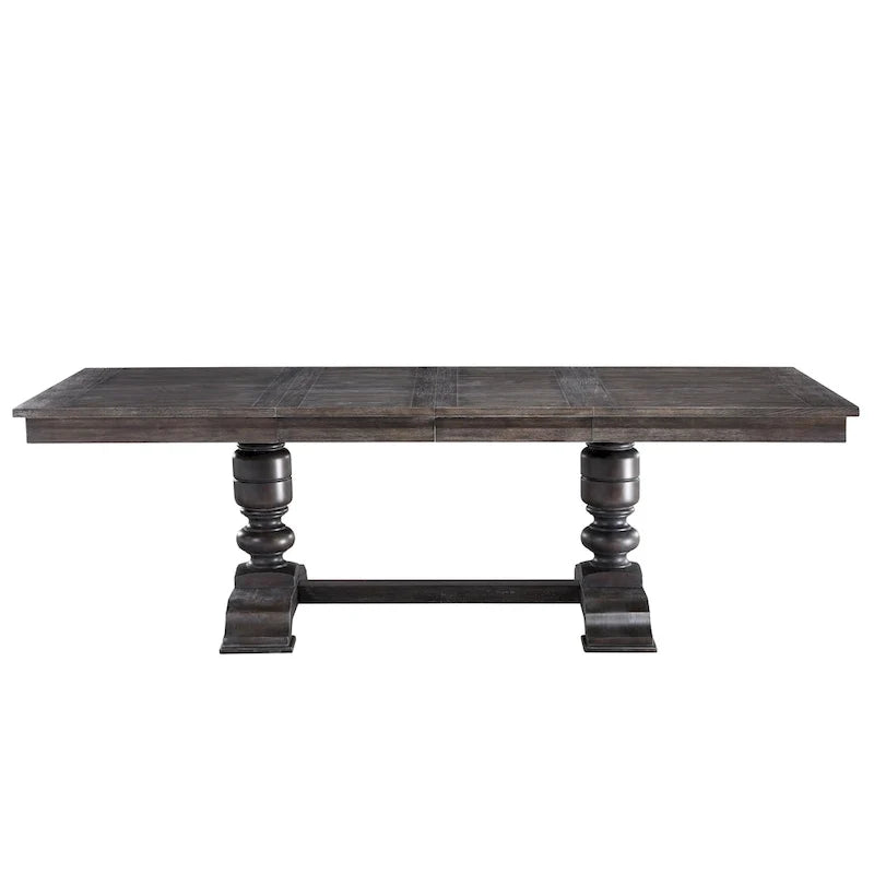 95-inch Dining Table