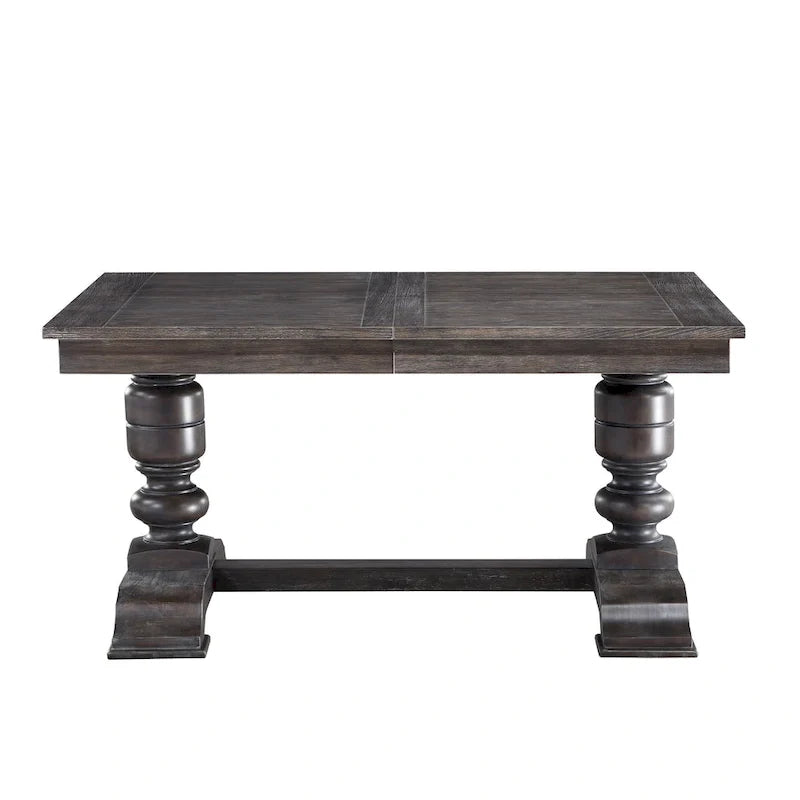 95-inch Dining Table