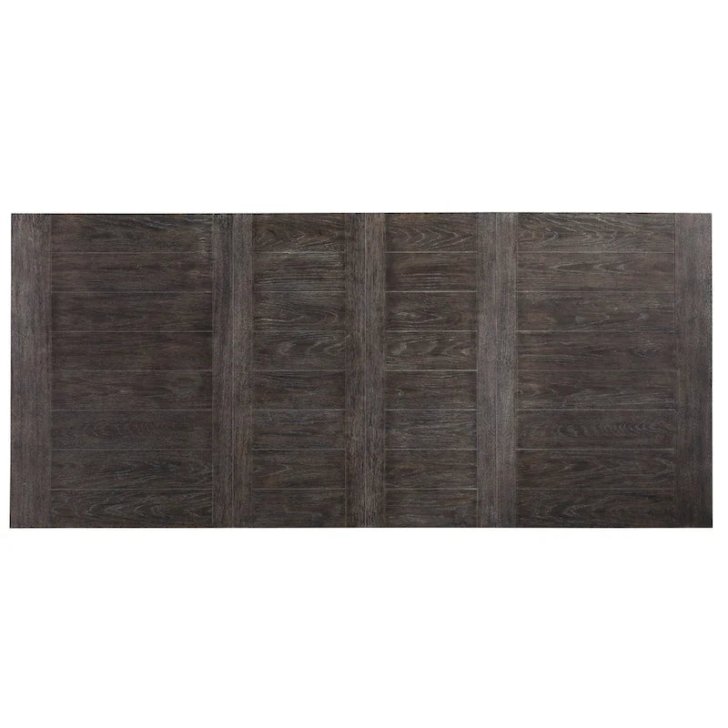 95-inch Dining Table
