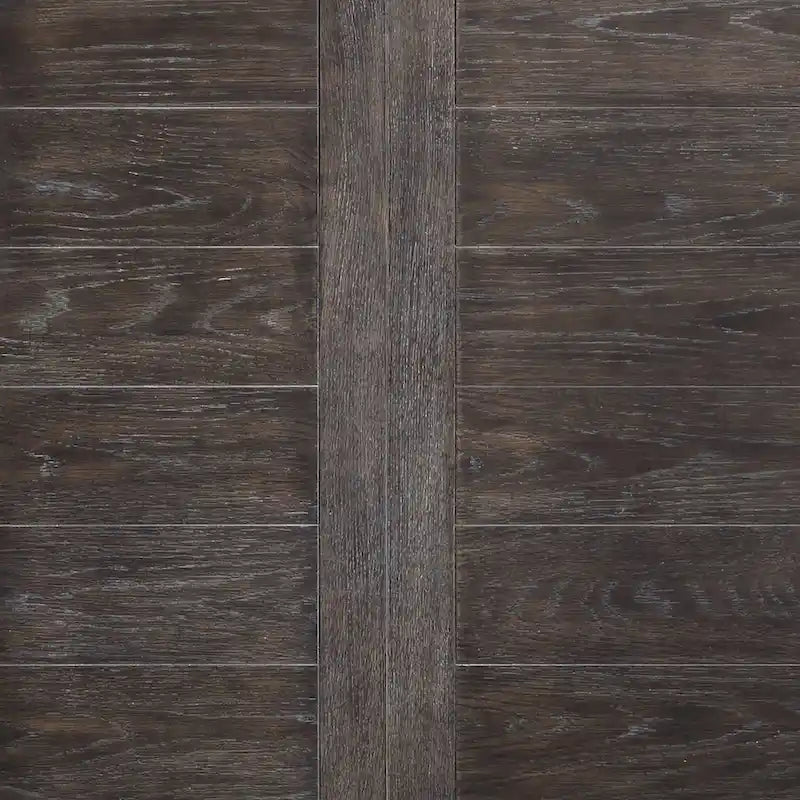 95-inch Dining Table