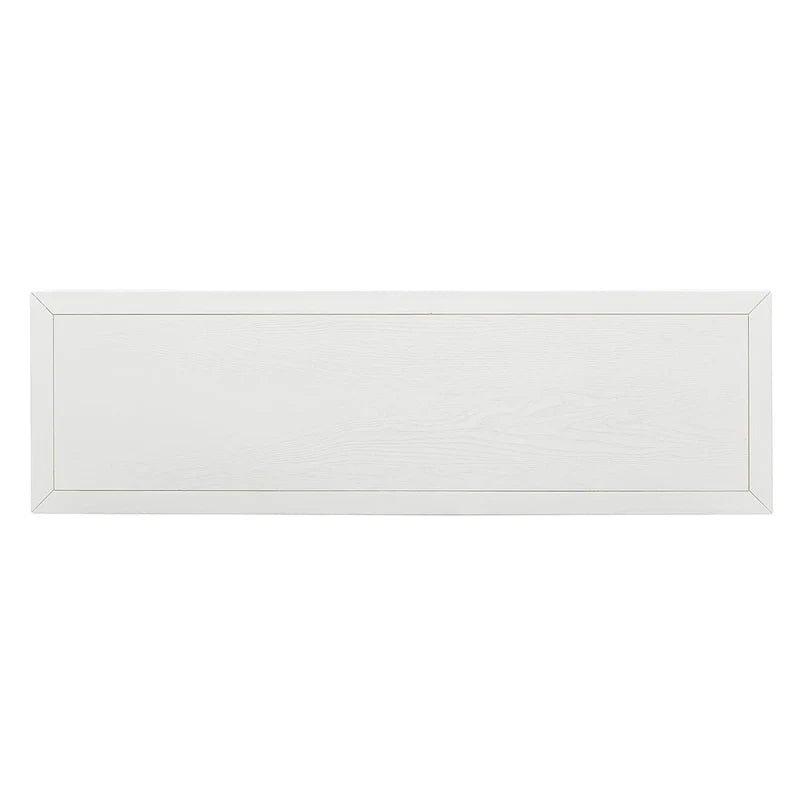 Credenza con 4 ante